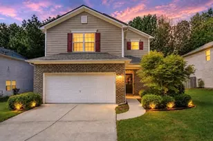 6737 Barker Station Walk, Sugar Hill, GA 30518 - Photo 1