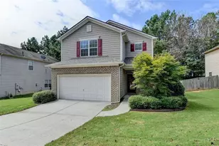 6737 Barker Station Walk, Sugar Hill, GA 30518 - Photo 3
