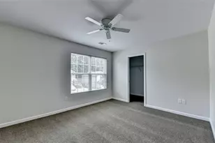 6737 Barker Station Walk, Sugar Hill, GA 30518 - Photo 25