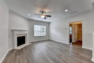 6737 Barker Station Walk, Sugar Hill, GA 30518 - Photo 7