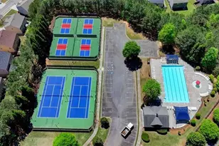 6737 Barker Station Walk, Sugar Hill, GA 30518 - Photo 33