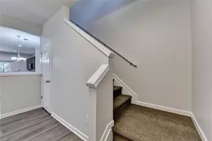 6737 Barker Station Walk, Sugar Hill, GA 30518 - Photo 15
