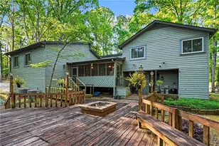 2467 Laurel Ridge Pl SW, Conyers, GA 30094 - Photo 41