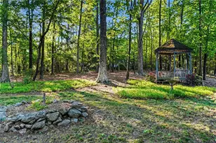 2467 Laurel Ridge Pl SW, Conyers, GA 30094 - Photo 43