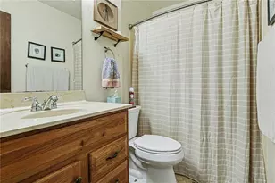 2467 Laurel Ridge Pl SW, Conyers, GA 30094 - Photo 17