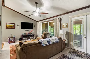 2467 Laurel Ridge Pl SW, Conyers, GA 30094 - Photo 31