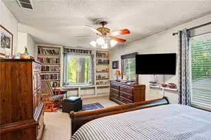 2467 Laurel Ridge Pl SW, Conyers, GA 30094 - Photo 19