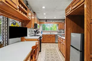 2467 Laurel Ridge Pl SW, Conyers, GA 30094 - Photo 11