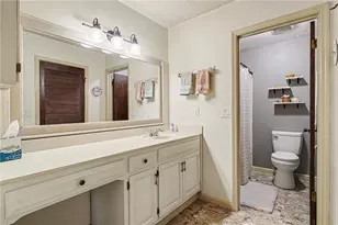 2467 Laurel Ridge Pl SW, Conyers, GA 30094 - Photo 23