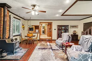 2467 Laurel Ridge Pl SW, Conyers, GA 30094 - Photo 7