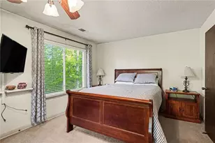 2467 Laurel Ridge Pl SW, Conyers, GA 30094 - Photo 21