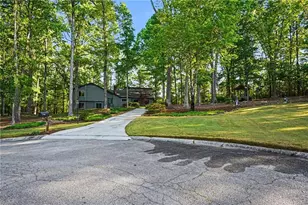 2467 Laurel Ridge Pl SW, Conyers, GA 30094 - Photo 3