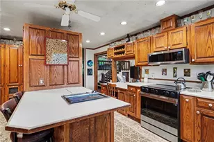 2467 Laurel Ridge Pl SW, Conyers, GA 30094 - Photo 13
