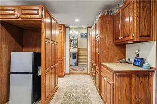 2467 Laurel Ridge Pl SW, Conyers, GA 30094 - Photo 15