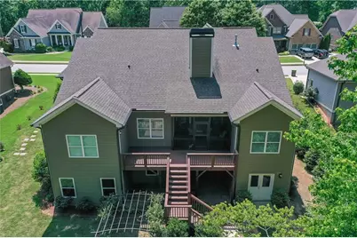 295 Hanover Drive, Villa Rica, GA 30180 - Photo 5