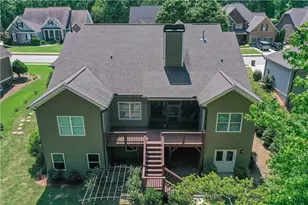 295 Hanover Dr, Villa Rica, GA 30180 - Photo 5