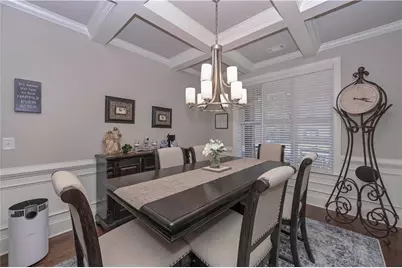 295 Hanover Drive, Villa Rica, GA 30180 - Photo 11