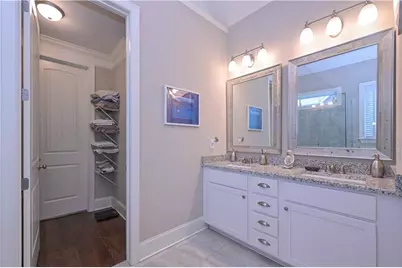 295 Hanover Drive, Villa Rica, GA 30180 - Photo 25