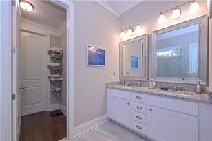 295 Hanover Dr, Villa Rica, GA 30180 - Photo 25
