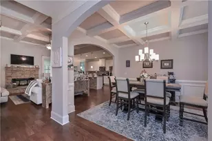 295 Hanover Dr, Villa Rica, GA 30180 - Photo 9