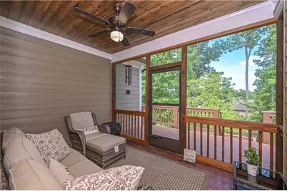 295 Hanover Drive, Villa Rica, GA 30180 - Photo 29