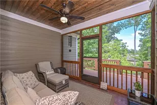 295 Hanover Dr, Villa Rica, GA 30180 - Photo 29