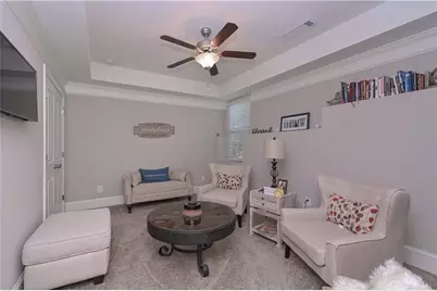 295 Hanover Drive, Villa Rica, GA 30180 - Photo 39