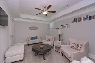 295 Hanover Dr, Villa Rica, GA 30180 - Photo 39
