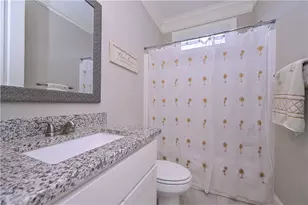 295 Hanover Dr, Villa Rica, GA 30180 - Photo 33