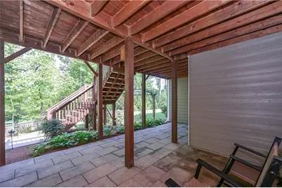 295 Hanover Drive, Villa Rica, GA 30180 - Photo 43