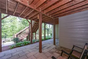 295 Hanover Dr, Villa Rica, GA 30180 - Photo 43