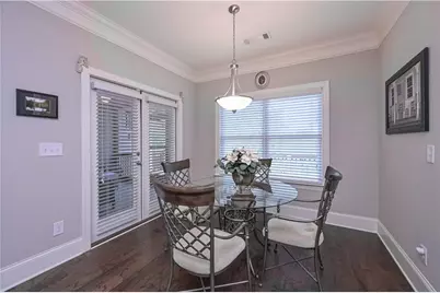295 Hanover Drive, Villa Rica, GA 30180 - Photo 21