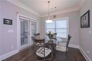 295 Hanover Dr, Villa Rica, GA 30180 - Photo 21