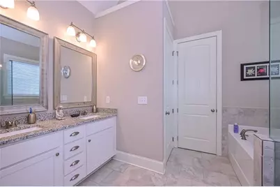 295 Hanover Drive, Villa Rica, GA 30180 - Photo 27