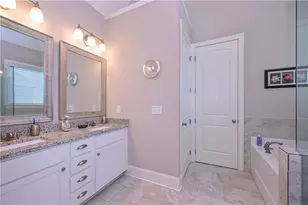 295 Hanover Dr, Villa Rica, GA 30180 - Photo 27