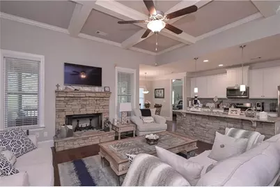 295 Hanover Drive, Villa Rica, GA 30180 - Photo 19