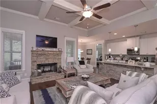 295 Hanover Dr, Villa Rica, GA 30180 - Photo 19