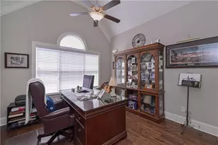 295 Hanover Dr, Villa Rica, GA 30180 - Photo 37