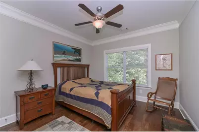 295 Hanover Drive, Villa Rica, GA 30180 - Photo 31