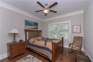 295 Hanover Dr, Villa Rica, GA 30180 - Photo 31