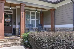 295 Hanover Dr, Villa Rica, GA 30180 - Photo 7