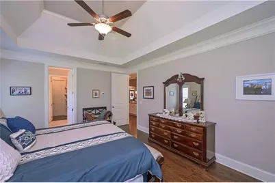 295 Hanover Drive, Villa Rica, GA 30180 - Photo 23