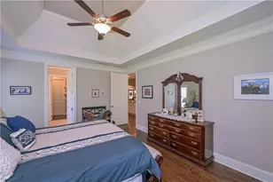 295 Hanover Dr, Villa Rica, GA 30180 - Photo 23