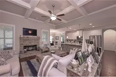 295 Hanover Drive, Villa Rica, GA 30180 - Photo 17