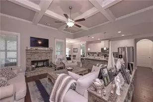 295 Hanover Dr, Villa Rica, GA 30180 - Photo 17