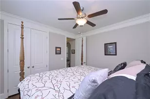 295 Hanover Dr, Villa Rica, GA 30180 - Photo 35
