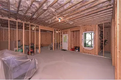 295 Hanover Drive, Villa Rica, GA 30180 - Photo 41