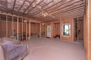 295 Hanover Dr, Villa Rica, GA 30180 - Photo 41