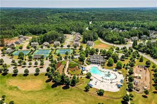 295 Hanover Dr, Villa Rica, GA 30180 - Photo 51