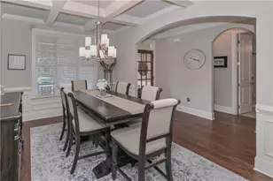 295 Hanover Dr, Villa Rica, GA 30180 - Photo 13